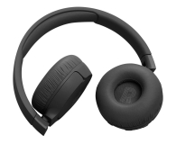 JBL BT Tune 670NC Czarne - 1163212 - zdjęcie 6